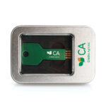 Keymaster II - Image 4