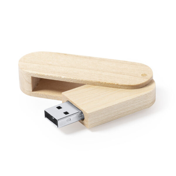 usb nature fold 1