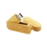 Nature Fold - Image 3