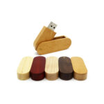 Nature Fold - Image 4