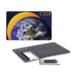 Visa Deluxe - Image 2