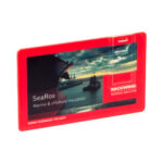 Visa Deluxe - Image 3