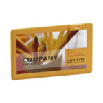 Visa Deluxe - Image 4