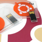 Visa Deluxe - Image 5