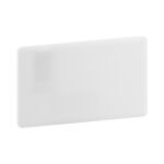 Visa Deluxe - Image 7