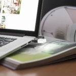 Tornado LED - Image 4