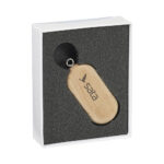 Gift Box - Image 3