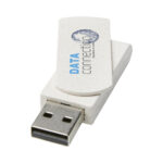 Eco Wheat Straw Tornado