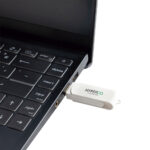 Eco Wheat Straw Tornado - Image 3