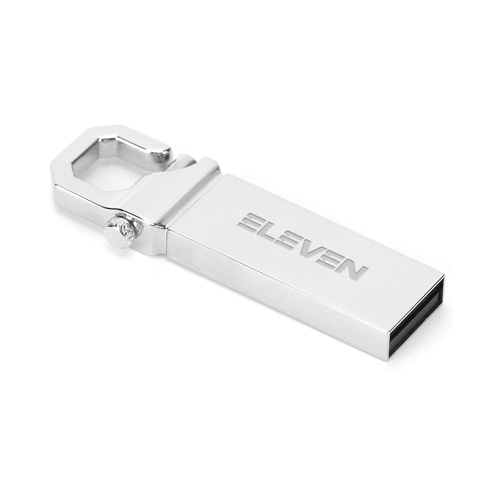 usb-mosquet_2-print Mosquet - Image 1