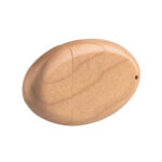 Oval Wood - Image 3