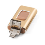 Mega Drive - Image 3