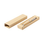 Kornon Pen - Image 3