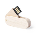 Mini Nature Fold - Image 2