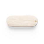 Mini Nature Fold - Image 3