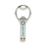 Cheers Drive - Image 3