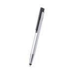 Stylus Touch - Image 5