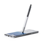 Stylus Touch - Image 2