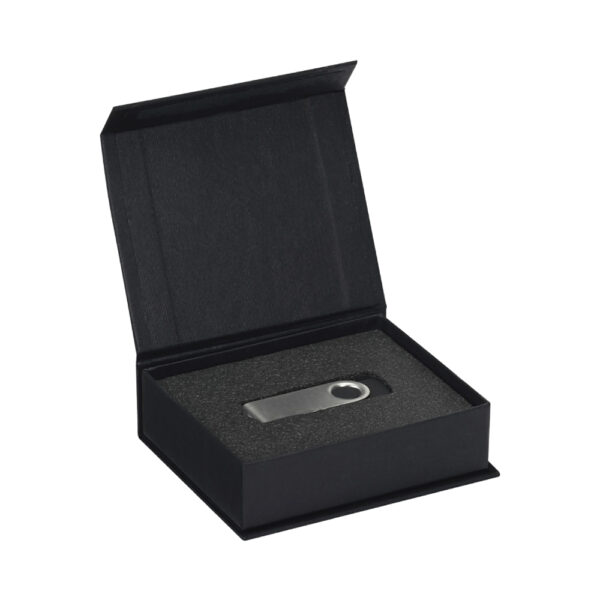 box carton gift open