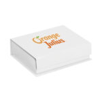 Carton Gift Box - Image 3