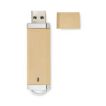 Straw Luxor - Image 2