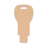 Kraft Key - Image 4