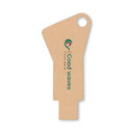 Paper Key - Image 2