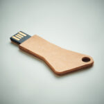 Paper Key - Image 3