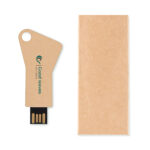 Paper Key - Image 4