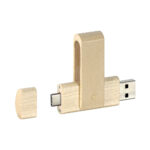 Allwood Tornado OTG - Image 2