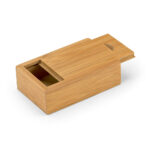 Wood Gift Box