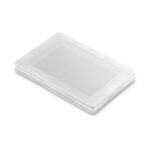 Card Gift Box - Image 5