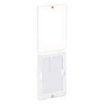 Card Gift Box - Image 4