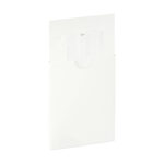 Card Slim Gift Box - Image 3