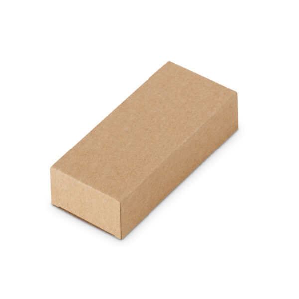 box recycled paper 1