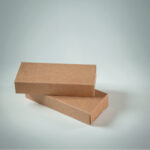 Recycled Paper Box - Image 4
