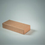 Recycled Paper Box - Image 3