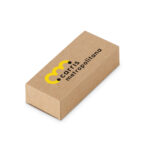 Recycled Paper Box - Image 2