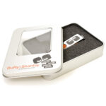 Small Window Metal Box - Image 5