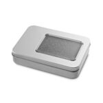 Small Window Metal Box - Image 6