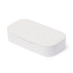 Weath Straw Box - Image 3