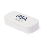 Weath Straw Box - Image 2