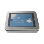 Window Metal Box - Image 2