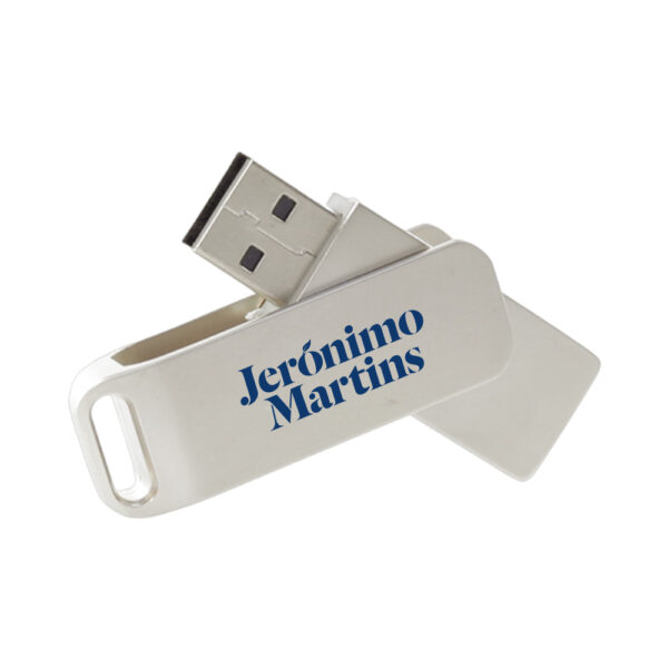 usb barbytes 2 print