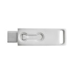 Futura OTG - Image 4