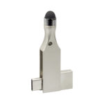 Dual Touch - Image 3