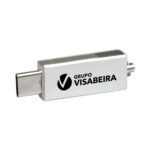 Minimal OTG - Image 2