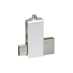 Minimal OTG - Image 3