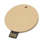 Round Paper - Image 5