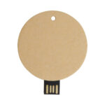 Round Paper - Image 3